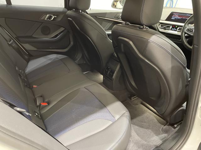 ＢＭＷ １シリーズ １１８ｄ Ｍスポーツ 2万Km 280.0万円 2023年式[098]の中古車詳細(愛知県)