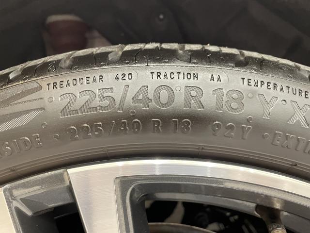 ＢＭＷ １シリーズ １１８ｄ Ｍスポーツ 2万Km 280.0万円 2023年式[098]の中古車詳細(愛知県)