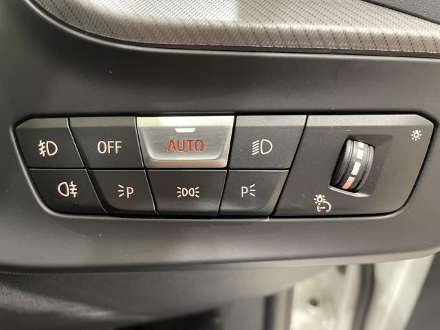 ＢＭＷ １シリーズ １１８ｄ Ｍスポーツ 2万Km 280.0万円 2023年式[098]の中古車詳細(愛知県)