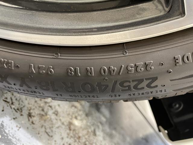 ＢＭＷ １シリーズ １１８ｄ Ｍスポーツ 2万Km 280.0万円 2023年式[098]の中古車詳細(愛知県)
