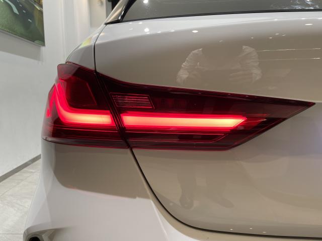 ＢＭＷ １シリーズ １１８ｄ Ｍスポーツ 2万Km 280.0万円 2023年式[098]の中古車詳細(愛知県)