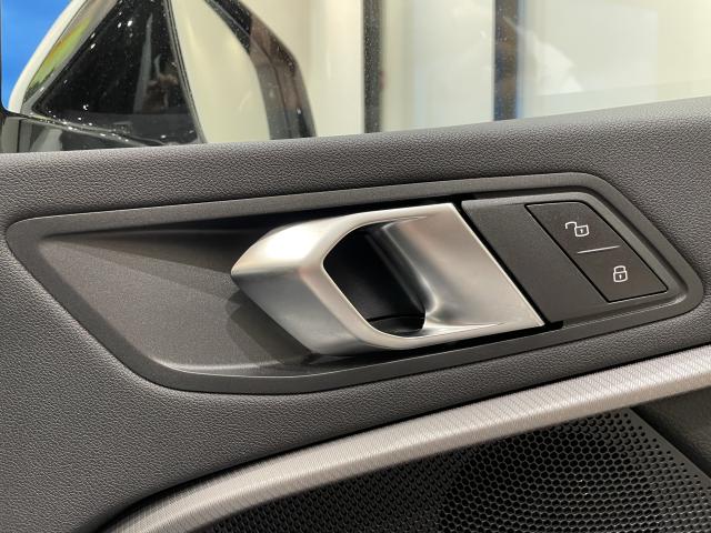 ＢＭＷ １シリーズ １１８ｄ Ｍスポーツ 2万Km 280.0万円 2023年式[098]の中古車詳細(愛知県)