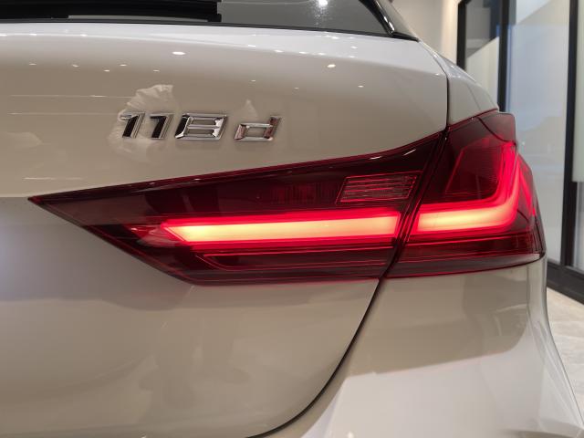 ＢＭＷ １シリーズ １１８ｄ Ｍスポーツ 2万Km 280.0万円 2023年式[098]の中古車詳細(愛知県)