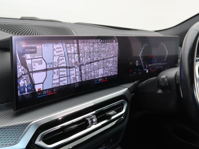 ＢＭＷ ４シリーズ ４２０ｉカブリオレ Ｍスポーツ 6万Km 479.8万円 2023年式[768]の中古車詳細(愛知県)