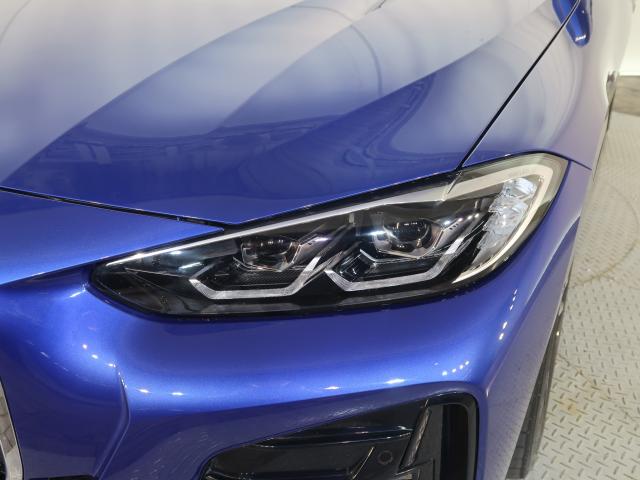 ＢＭＷ ４シリーズ ４２０ｉカブリオレ Ｍスポーツ 6万Km 479.8万円 2023年式[768]の中古車詳細(愛知県)