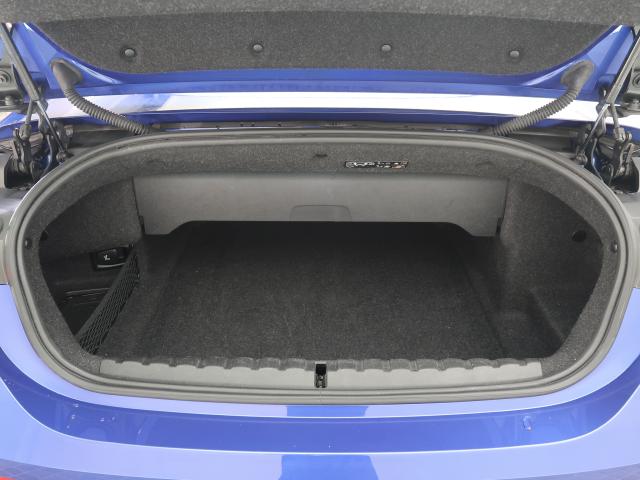 ＢＭＷ ４シリーズ ４２０ｉカブリオレ Ｍスポーツ 6万Km 479.8万円 2023年式[768]の中古車詳細(愛知県)