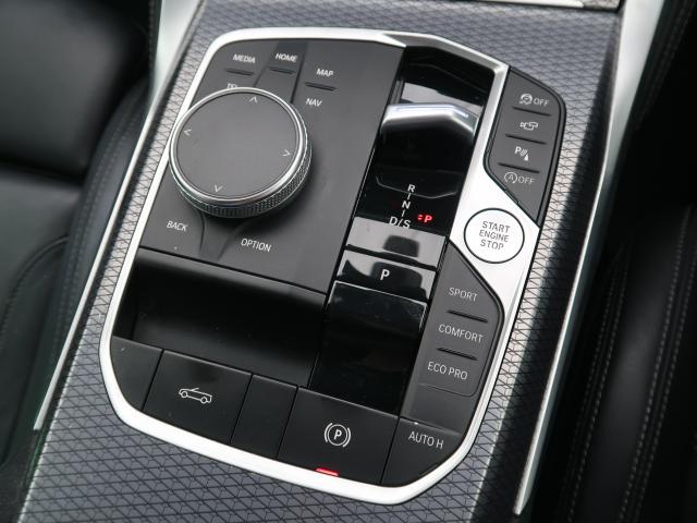 ＢＭＷ ４シリーズ ４２０ｉカブリオレ Ｍスポーツ 6万Km 479.8万円 2023年式[768]の中古車詳細(愛知県)