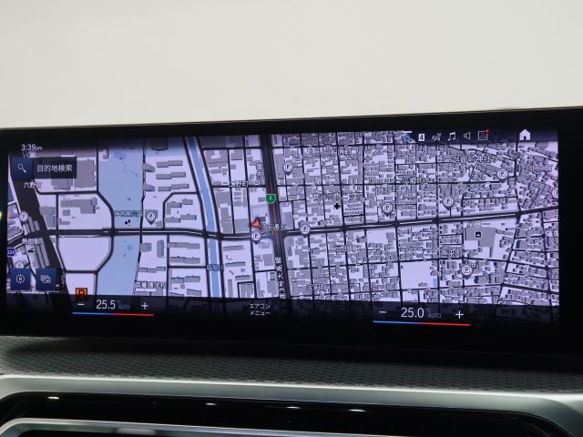 ＢＭＷ ４シリーズ ４２０ｉカブリオレ Ｍスポーツ 6万Km 479.8万円 2023年式[768]の中古車詳細(愛知県)