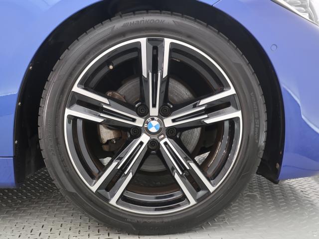 ＢＭＷ ４シリーズ ４２０ｉカブリオレ Ｍスポーツ 6万Km 479.8万円 2023年式[768]の中古車詳細(愛知県)