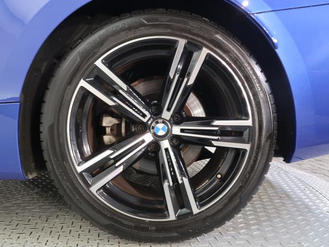 ＢＭＷ ４シリーズ ４２０ｉカブリオレ Ｍスポーツ 6万Km 479.8万円 2023年式[768]の中古車詳細(愛知県)