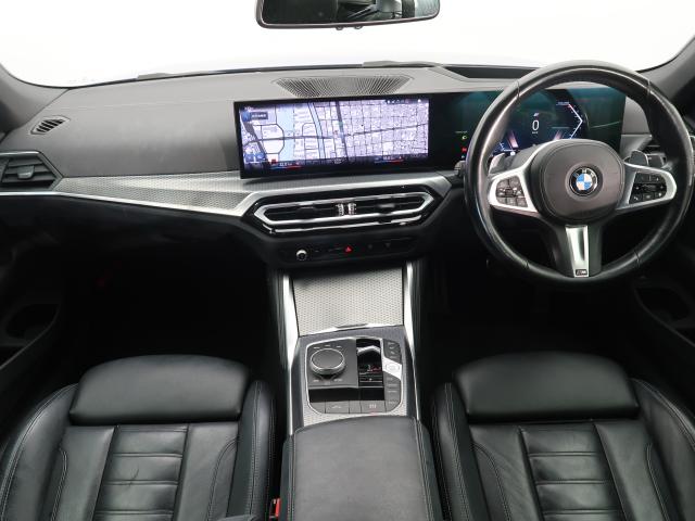 ＢＭＷ ４シリーズ ４２０ｉカブリオレ Ｍスポーツ 6万Km 479.8万円 2023年式[768]の中古車詳細(愛知県)