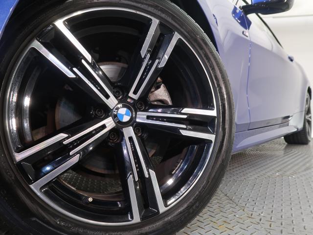 ＢＭＷ ４シリーズ ４２０ｉカブリオレ Ｍスポーツ 6万Km 479.8万円 2023年式[768]の中古車詳細(愛知県)