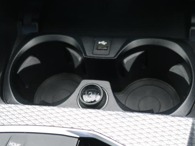 ＢＭＷ ４シリーズ ４２０ｉカブリオレ Ｍスポーツ 6万Km 479.8万円 2023年式[768]の中古車詳細(愛知県)