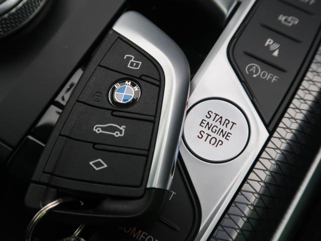 ＢＭＷ ４シリーズ ４２０ｉカブリオレ Ｍスポーツ 6万Km 479.8万円 2023年式[768]の中古車詳細(愛知県)