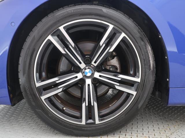 ＢＭＷ ４シリーズ ４２０ｉカブリオレ Ｍスポーツ 6万Km 479.8万円 2023年式[768]の中古車詳細(愛知県)
