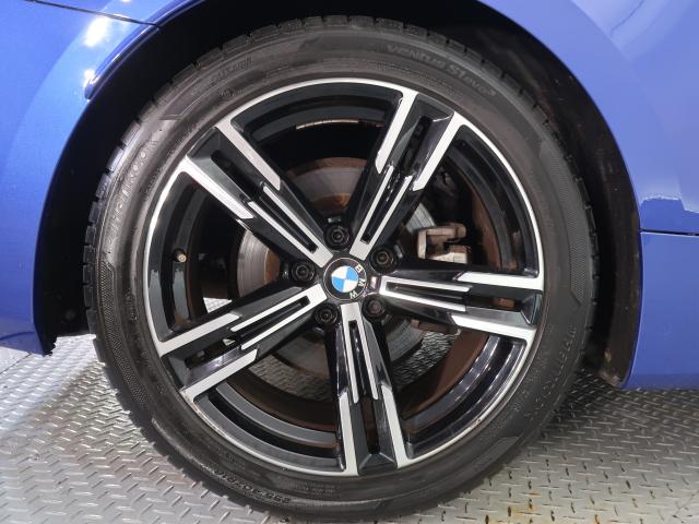 ＢＭＷ ４シリーズ ４２０ｉカブリオレ Ｍスポーツ 6万Km 479.8万円 2023年式[768]の中古車詳細(愛知県)
