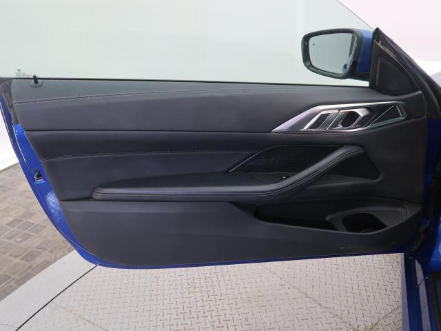 ＢＭＷ ４シリーズ ４２０ｉカブリオレ Ｍスポーツ 6万Km 479.8万円 2023年式[768]の中古車詳細(愛知県)