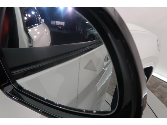 ＢＭＷ Ｘ４ ｘＤｒｉｖｅ ２０ｄ Ｍスポーツ 5万Km 409.8万円 2021年式[991]の中古車詳細(愛知県)