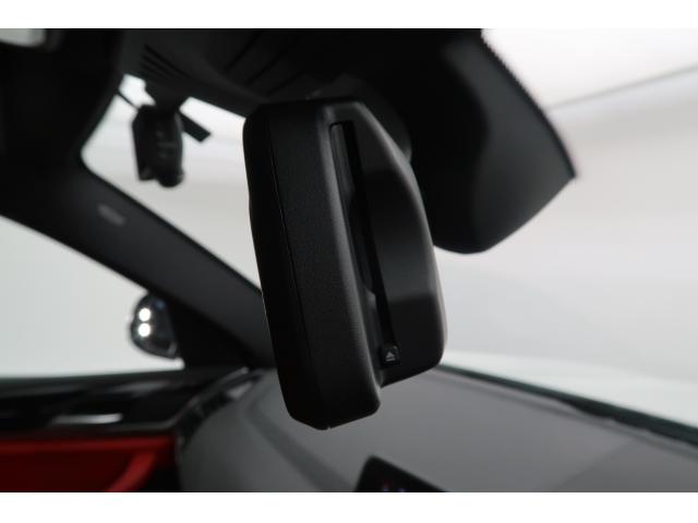 ＢＭＷ Ｘ４ ｘＤｒｉｖｅ ２０ｄ Ｍスポーツ 5万Km 409.8万円 2021年式[991]の中古車詳細(愛知県)