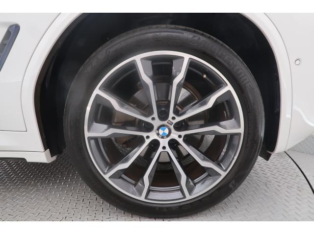 ＢＭＷ Ｘ４ ｘＤｒｉｖｅ ２０ｄ Ｍスポーツ 5万Km 409.8万円 2021年式[991]の中古車詳細(愛知県)