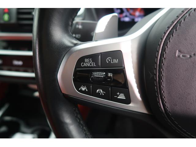 ＢＭＷ Ｘ４ ｘＤｒｉｖｅ ２０ｄ Ｍスポーツ 5万Km 409.8万円 2021年式[991]の中古車詳細(愛知県)