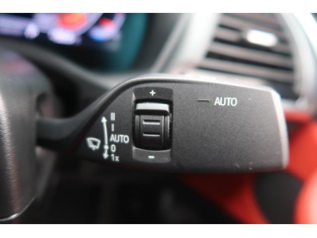 ＢＭＷ Ｘ４ ｘＤｒｉｖｅ ２０ｄ Ｍスポーツ 5万Km 409.8万円 2021年式[991]の中古車詳細(愛知県)