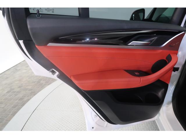 ＢＭＷ Ｘ４ ｘＤｒｉｖｅ ２０ｄ Ｍスポーツ 5万Km 409.8万円 2021年式[991]の中古車詳細(愛知県)