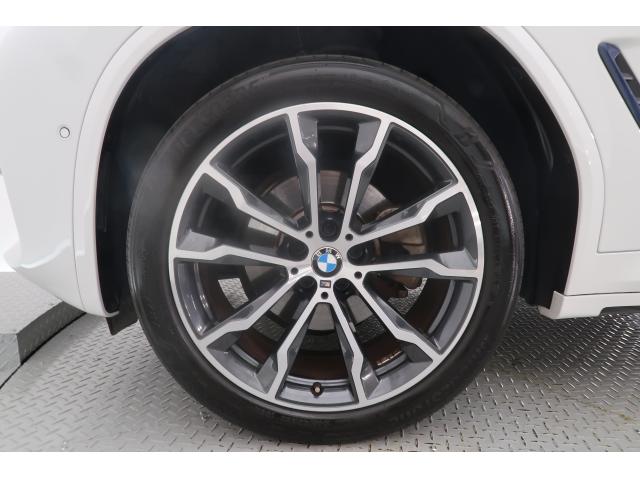 ＢＭＷ Ｘ４ ｘＤｒｉｖｅ ２０ｄ Ｍスポーツ 5万Km 409.8万円 2021年式[991]の中古車詳細(愛知県)