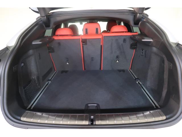 ＢＭＷ Ｘ４ ｘＤｒｉｖｅ ２０ｄ Ｍスポーツ 5万Km 409.8万円 2021年式[991]の中古車詳細(愛知県)