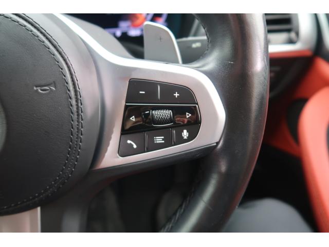 ＢＭＷ Ｘ４ ｘＤｒｉｖｅ ２０ｄ Ｍスポーツ 5万Km 409.8万円 2021年式[991]の中古車詳細(愛知県)