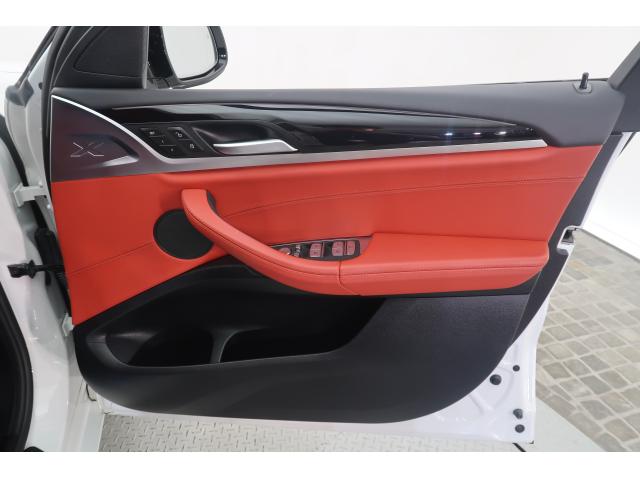 ＢＭＷ Ｘ４ ｘＤｒｉｖｅ ２０ｄ Ｍスポーツ 5万Km 409.8万円 2021年式[991]の中古車詳細(愛知県)