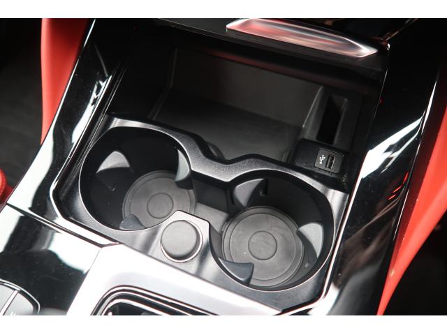 ＢＭＷ Ｘ４ ｘＤｒｉｖｅ ２０ｄ Ｍスポーツ 5万Km 409.8万円 2021年式[991]の中古車詳細(愛知県)