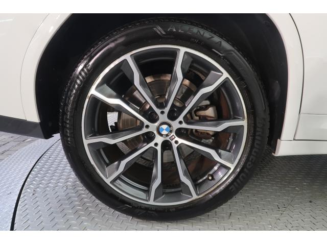 ＢＭＷ Ｘ４ ｘＤｒｉｖｅ ２０ｄ Ｍスポーツ 5万Km 409.8万円 2021年式[991]の中古車詳細(愛知県)