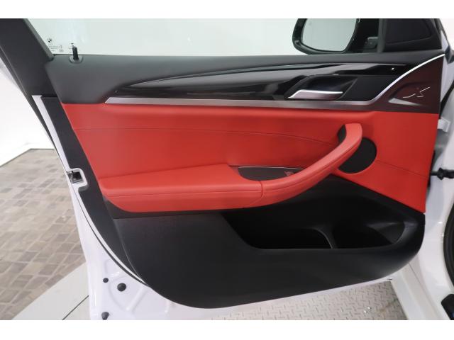 ＢＭＷ Ｘ４ ｘＤｒｉｖｅ ２０ｄ Ｍスポーツ 5万Km 409.8万円 2021年式[991]の中古車詳細(愛知県)