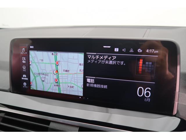 ＢＭＷ Ｘ４ ｘＤｒｉｖｅ ２０ｄ Ｍスポーツ 5万Km 409.8万円 2021年式[991]の中古車詳細(愛知県)