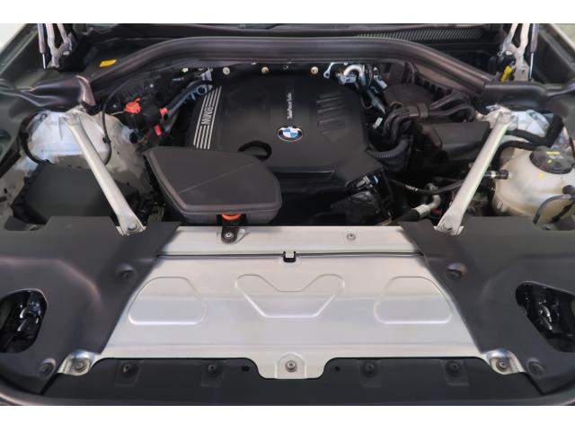 ＢＭＷ Ｘ４ ｘＤｒｉｖｅ ２０ｄ Ｍスポーツ 5万Km 409.8万円 2021年式[991]の中古車詳細(愛知県)