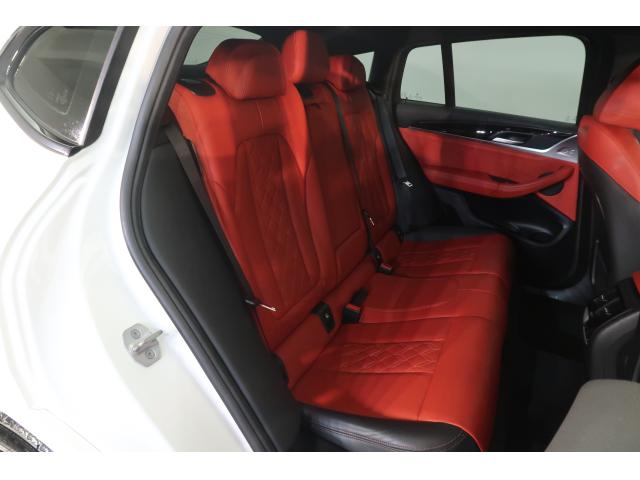 ＢＭＷ Ｘ４ ｘＤｒｉｖｅ ２０ｄ Ｍスポーツ 5万Km 409.8万円 2021年式[991]の中古車詳細(愛知県)