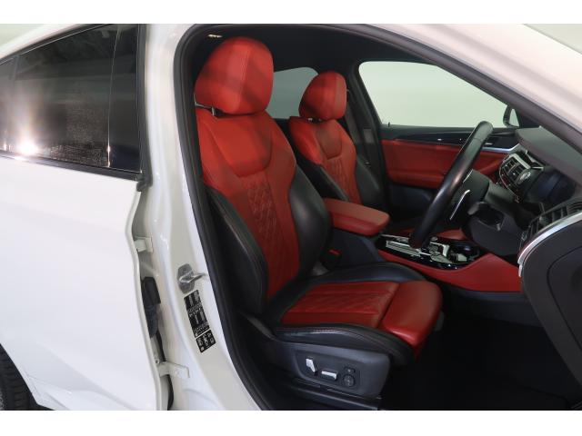 ＢＭＷ Ｘ４ ｘＤｒｉｖｅ ２０ｄ Ｍスポーツ 5万Km 409.8万円 2021年式[991]の中古車詳細(愛知県)