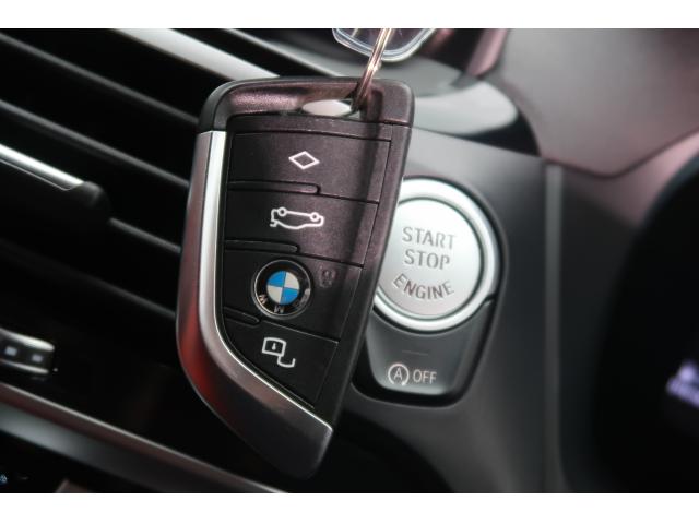 ＢＭＷ Ｘ４ ｘＤｒｉｖｅ ２０ｄ Ｍスポーツ 5万Km 409.8万円 2021年式[991]の中古車詳細(愛知県)