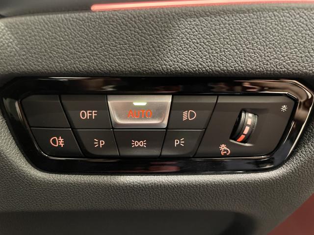 ＢＭＷ ４シリーズ ４２０ｄ ｘＤｒｉｖｅグランクーペ Ｍスポーツ 2.5万Km 488.0万円 2023年式[507]の中古車詳細(愛知県)