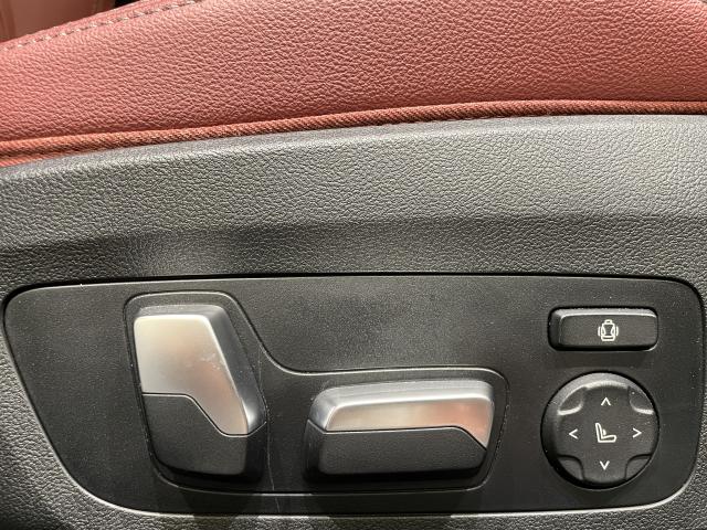 ＢＭＷ ４シリーズ ４２０ｄ ｘＤｒｉｖｅグランクーペ Ｍスポーツ 2.5万Km 488.0万円 2023年式[507]の中古車詳細(愛知県)