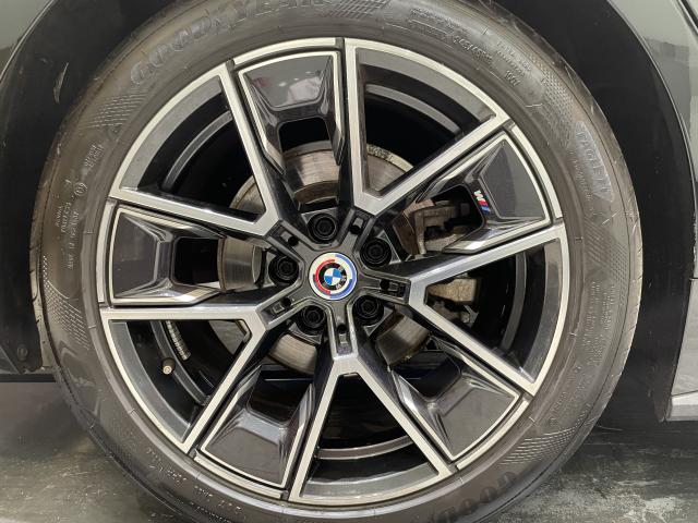 ＢＭＷ ４シリーズ ４２０ｄ ｘＤｒｉｖｅグランクーペ Ｍスポーツ 2.5万Km 488.0万円 2023年式[507]の中古車詳細(愛知県)
