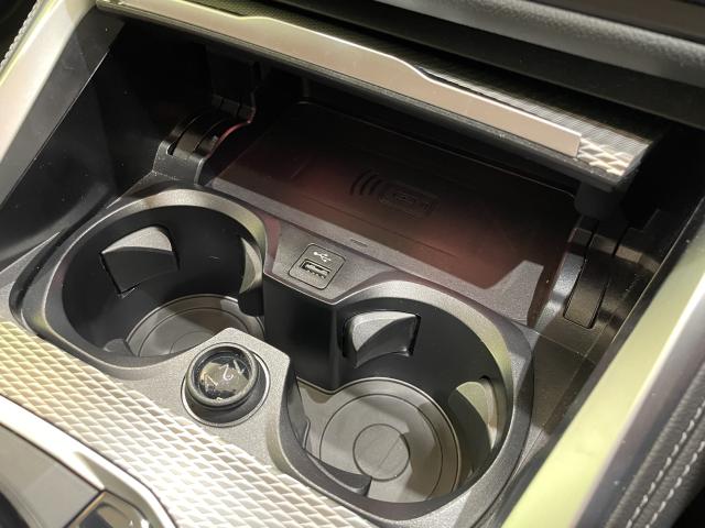 ＢＭＷ ４シリーズ ４２０ｄ ｘＤｒｉｖｅグランクーペ Ｍスポーツ 2.5万Km 488.0万円 2023年式[507]の中古車詳細(愛知県)
