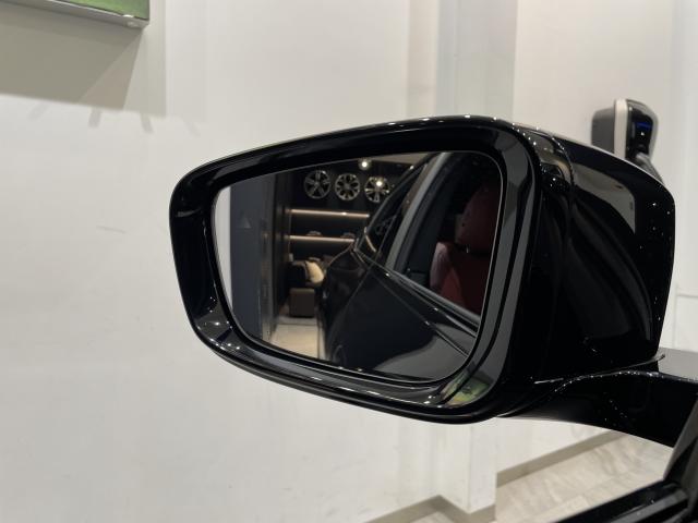 ＢＭＷ ４シリーズ ４２０ｄ ｘＤｒｉｖｅグランクーペ Ｍスポーツ 2.5万Km 488.0万円 2023年式[507]の中古車詳細(愛知県)