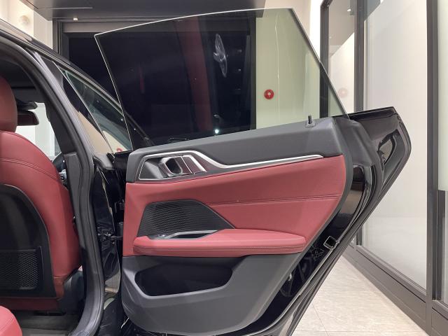 ＢＭＷ ４シリーズ ４２０ｄ ｘＤｒｉｖｅグランクーペ Ｍスポーツ 2.5万Km 488.0万円 2023年式[507]の中古車詳細(愛知県)