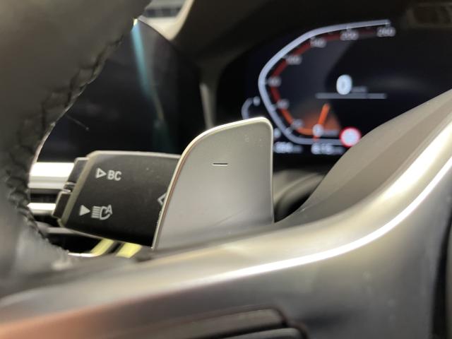 ＢＭＷ ４シリーズ ４２０ｄ ｘＤｒｉｖｅグランクーペ Ｍスポーツ 2.5万Km 488.0万円 2023年式[507]の中古車詳細(愛知県)