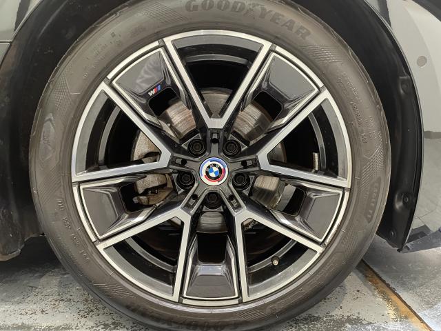 ＢＭＷ ４シリーズ ４２０ｄ ｘＤｒｉｖｅグランクーペ Ｍスポーツ 2.5万Km 488.0万円 2023年式[507]の中古車詳細(愛知県)