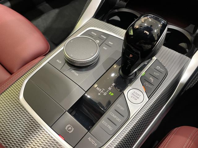 ＢＭＷ ４シリーズ ４２０ｄ ｘＤｒｉｖｅグランクーペ Ｍスポーツ 2.5万Km 488.0万円 2023年式[507]の中古車詳細(愛知県)
