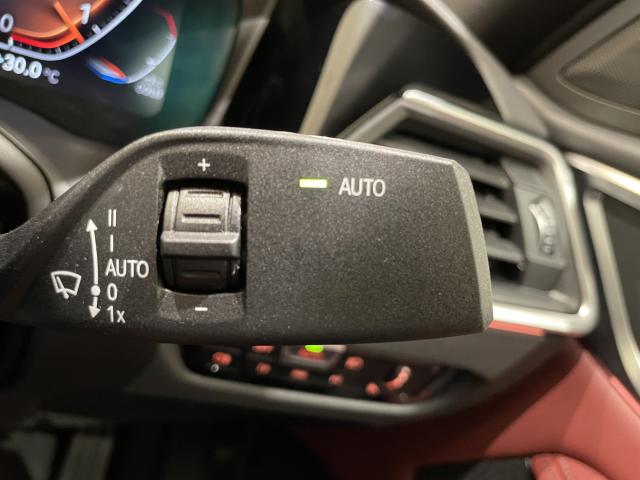 ＢＭＷ ４シリーズ ４２０ｄ ｘＤｒｉｖｅグランクーペ Ｍスポーツ 2.5万Km 488.0万円 2023年式[507]の中古車詳細(愛知県)