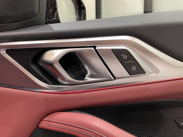 ＢＭＷ ４シリーズ ４２０ｄ ｘＤｒｉｖｅグランクーペ Ｍスポーツ 2.5万Km 488.0万円 2023年式[507]の中古車詳細(愛知県)